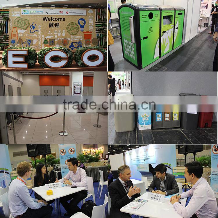 queue pole crowd control stanchion with corda for sale