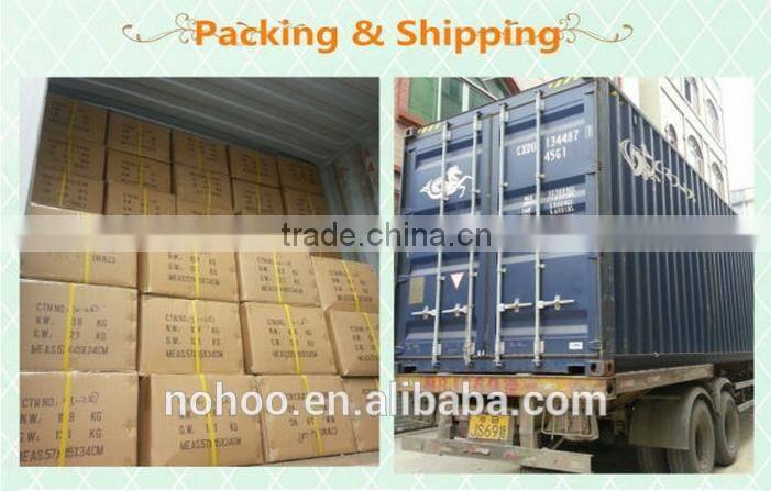 Cheap Child Monkey Shaped Cartoon Gift School Backpack Bag Kids Zoo Animal Backpack Waterproof