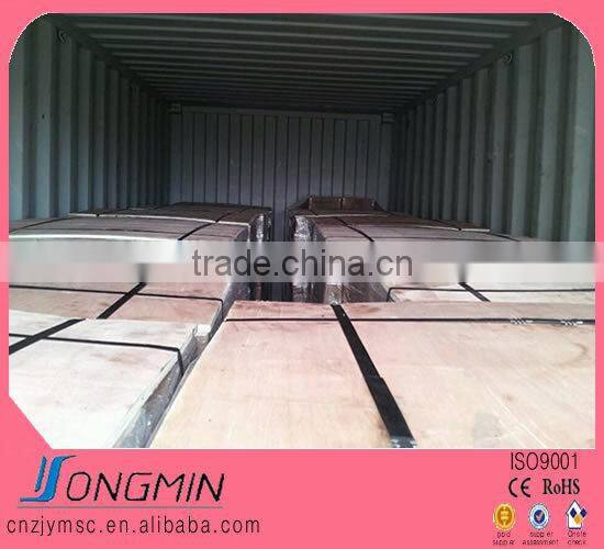 strong rubber magnet with double-sided tape