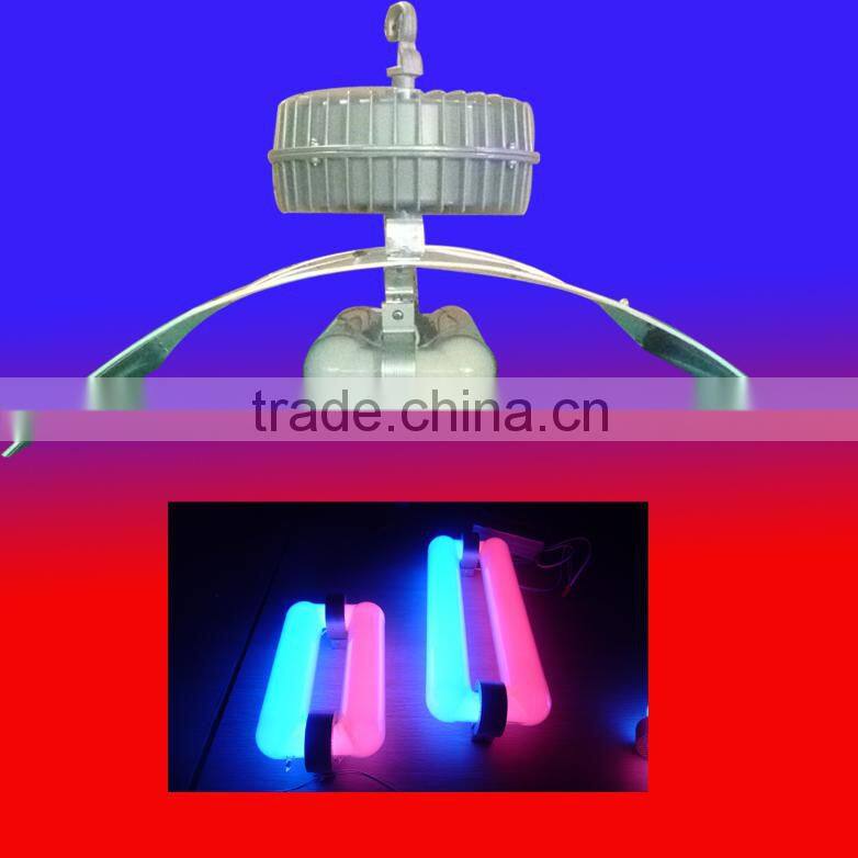 induction high bay light 200w with china price