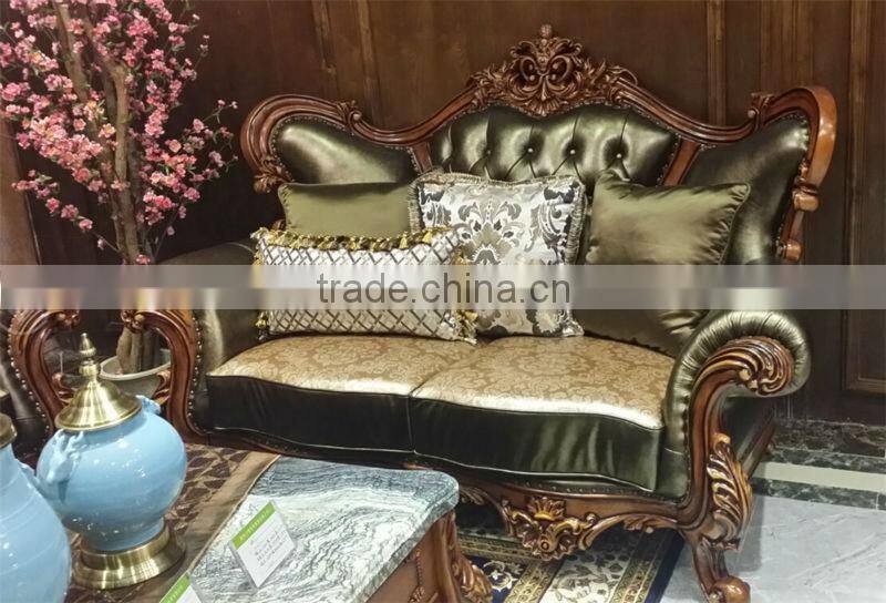 Cheap sofa set sofa for living room famous brand furniture