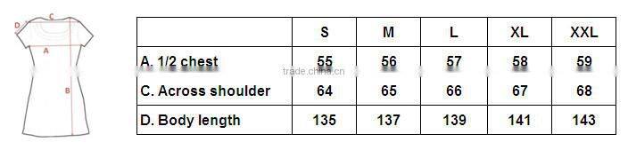 100 viscose yarn dyed casual sleeveless 2015 fashion dress