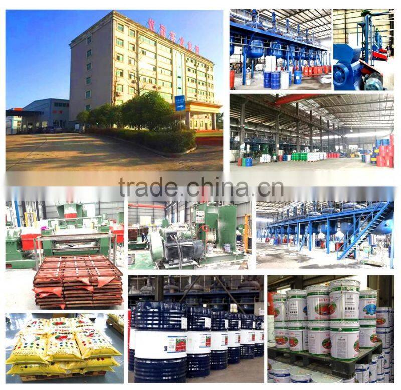 tartan running tracks