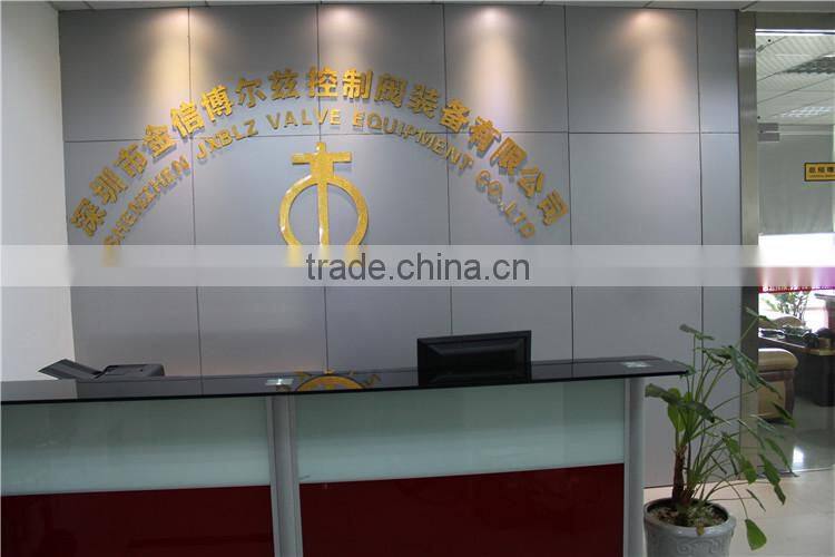 Steam desuperheater device Temperature and pressure reducer repair valve