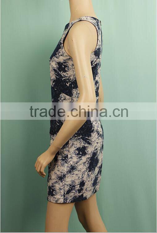 dress design,bandhani dress design,embroidery dress design WP150431946