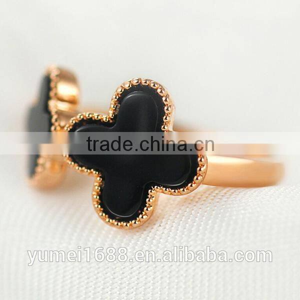 Beautiful fashion new 925 sterling silver rings