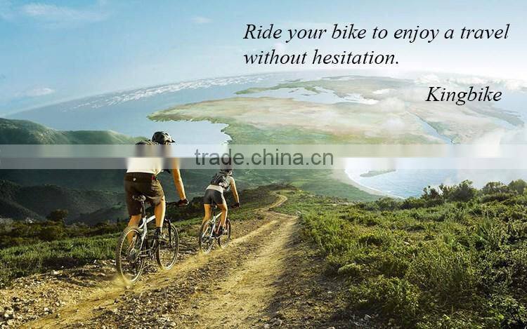 Custom Waterproof Bicycle Seat Cover/Bike Saddle Cover/Bike waterproof Cover