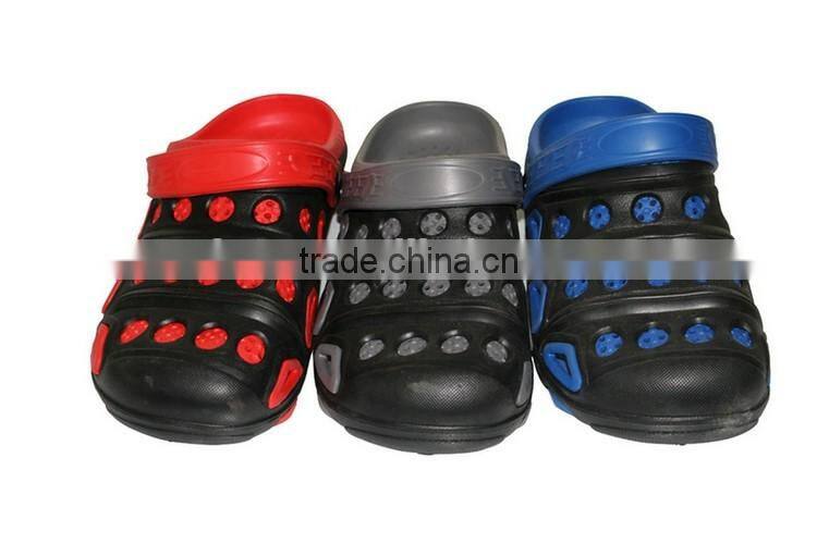 Very cheap products china clogs best products to import to usa