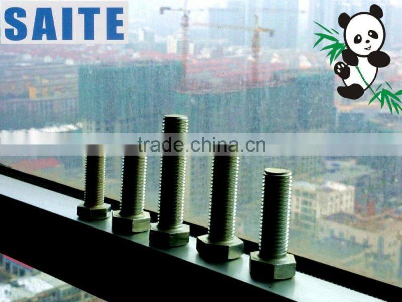 Hardened Metal Plain Washer, Rubber Products Manufacturer Flat Washer and thin flat washer