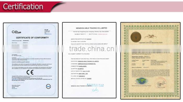 round 2016 classic UV400 lens new design bamboo wooden polarized sunglasses wholesale