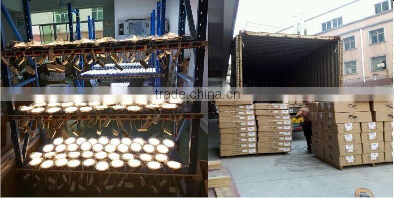 Brand new led 50w flood light slim led flood light