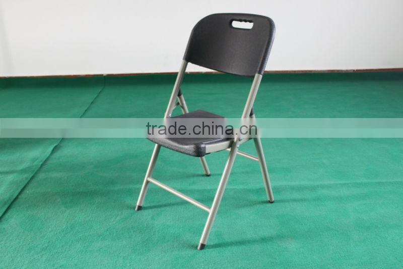 Professional Manufacturer of Folding Chair