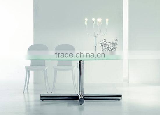 Giuseppe Vigano Surfer Table(CC-DT05)