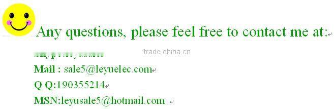 48V single output open frame switch power supply