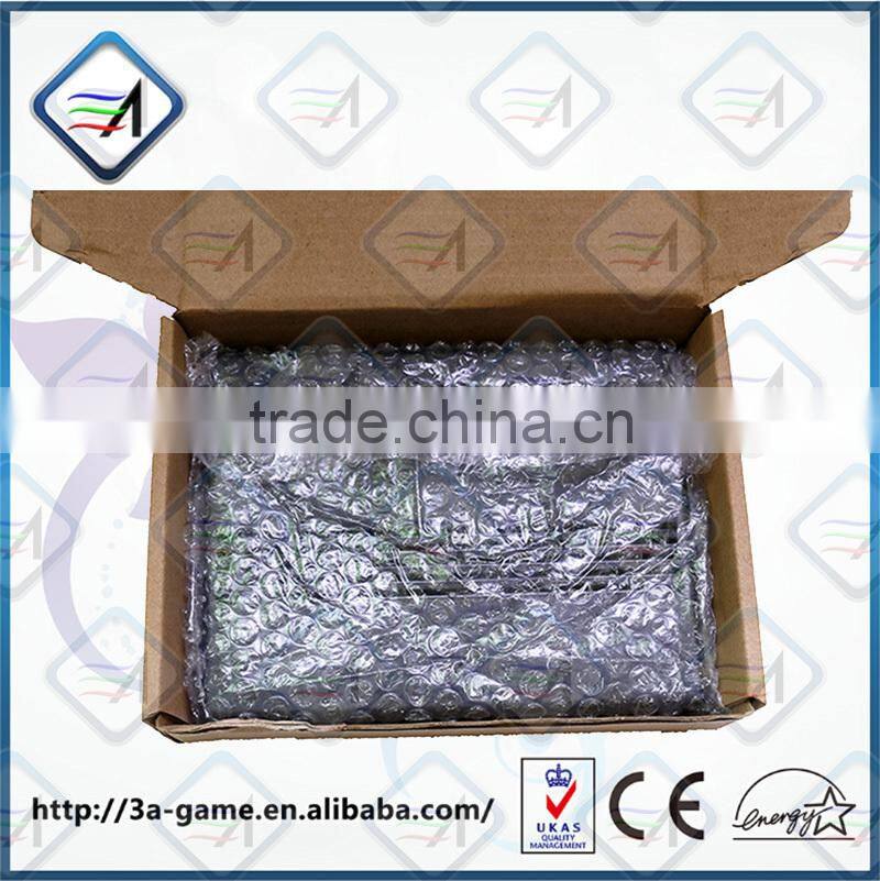 Coin Operated Neo Geo The King of Fighter' 97 SNK MVS Game Cartridge Board