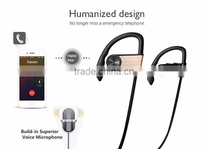 cheap mobile phone earphone manufacturer
