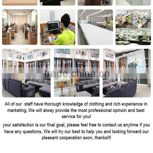 2013 cool fashion hot dropship t shirt for women(YCT-B0018)