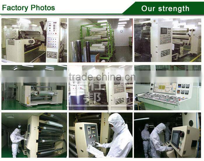 Factory sale architectural film, decorate film,residential film