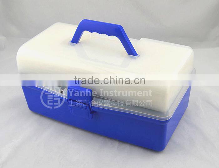 WGZ Series Portable nephelometer price cheap Portable Turbidimeter