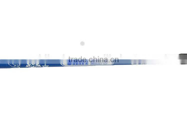 Three Section EVA Parts For Ski Pole