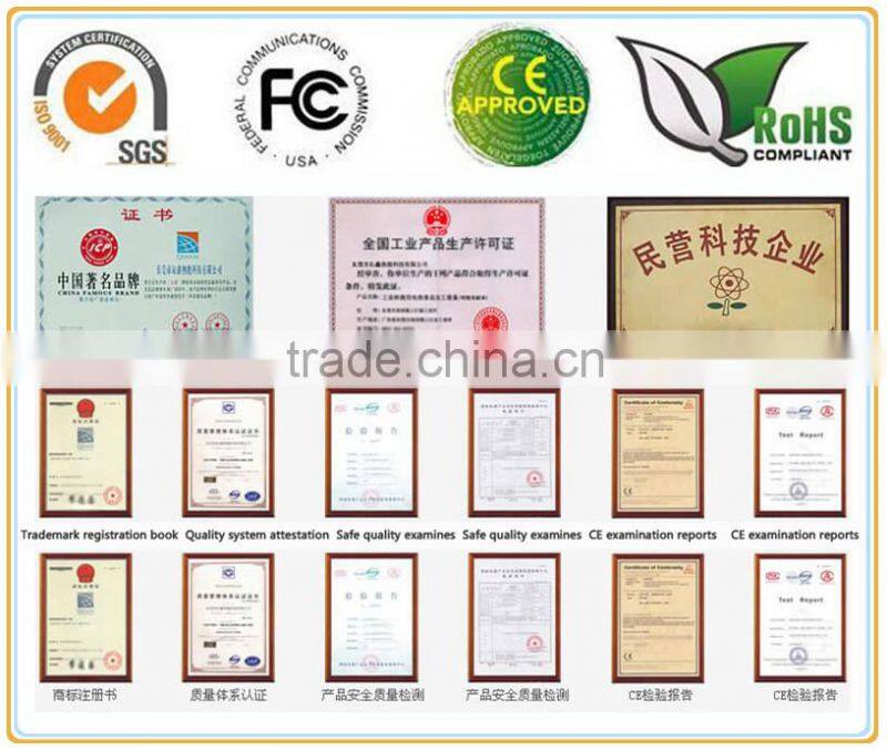 Hot sales !!! led music stand light led stand light tripod light stand STW-4001 light stand