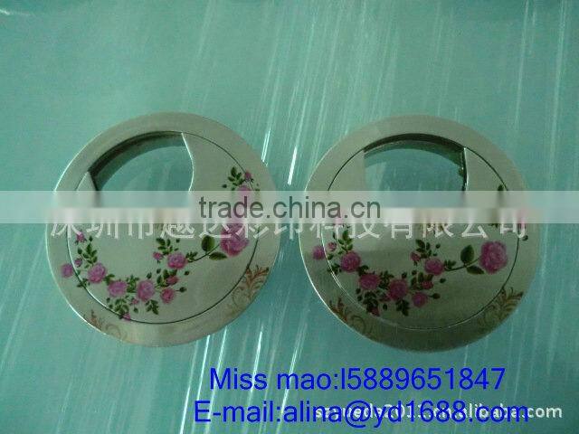 Hot Selling Metal Surface Laser Printer