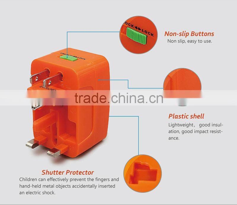 south africa travel adapter plug for your best choose adaptor for traveling