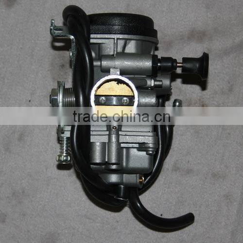 motorcycle carburetor for sale for MIO SCL-2013050053