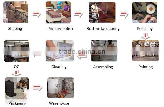 luxury gift boxes custom for necklace, bracelet, pendant