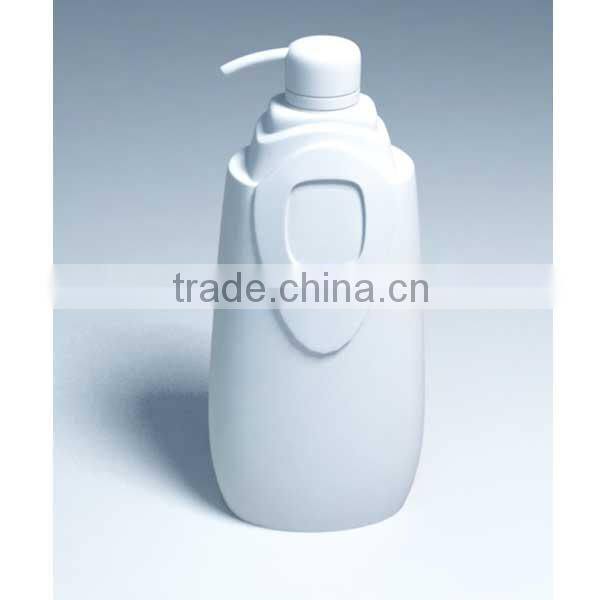 OEM & ODM Spray Bottle for Sale made by Plastic HDPE Material