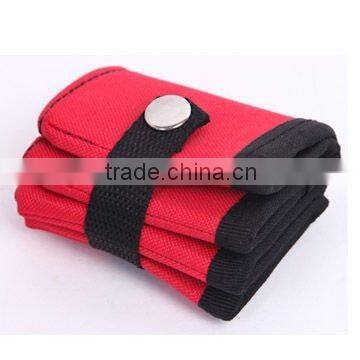 Waterproof Pet Travelling Bowl