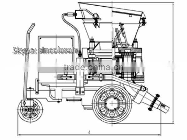 SPZ-3---Long Time Supply Cheap injection machine manufacturer