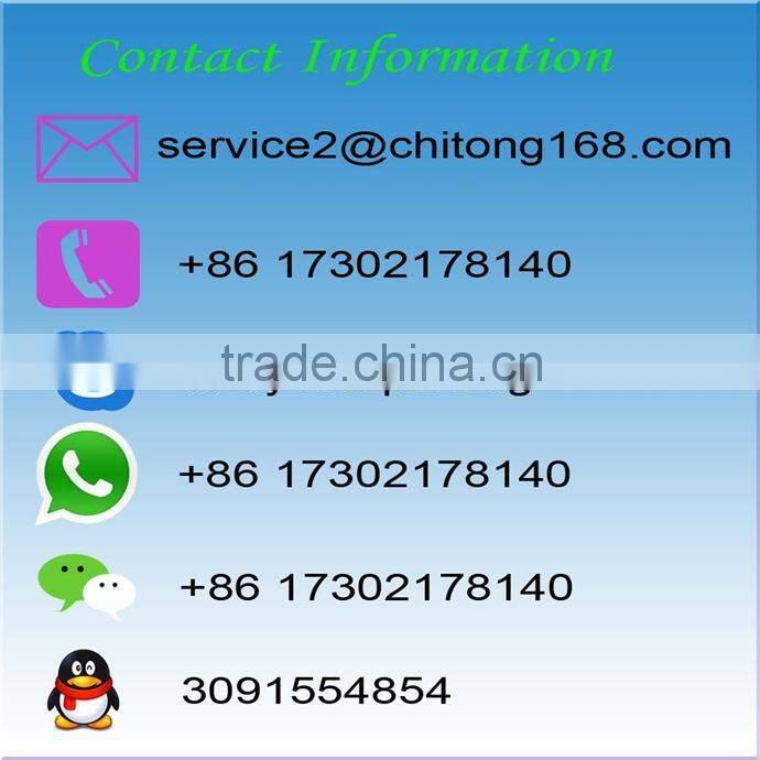 Intex Metal Frame Swimming Pool For Family