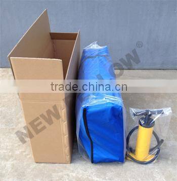 NF-V1 Disaster Rescue Equipment,Vacuum Mattress Stretcher