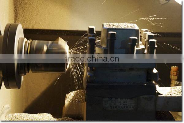 WD-1302-2 Bronze Y-Pattern Strainer Valve Hex Type