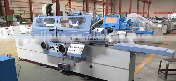 MM2180 Inside grinding machine