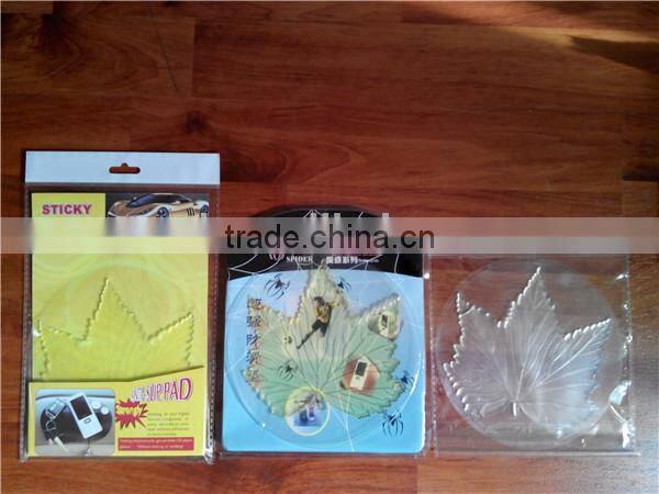 car luxury interior accessories sticky anti slip wholesale