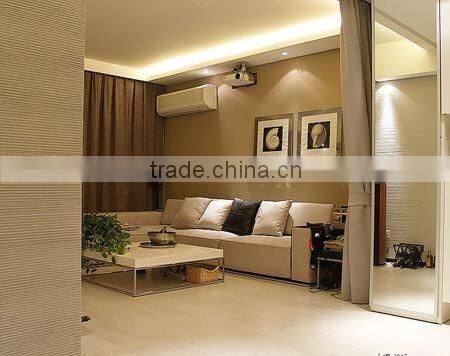 20W T8 tube Fluorescent LED light