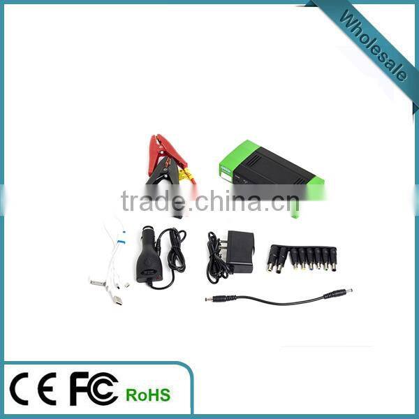 hot new products for 2016 super fast mobile phone charger with led light