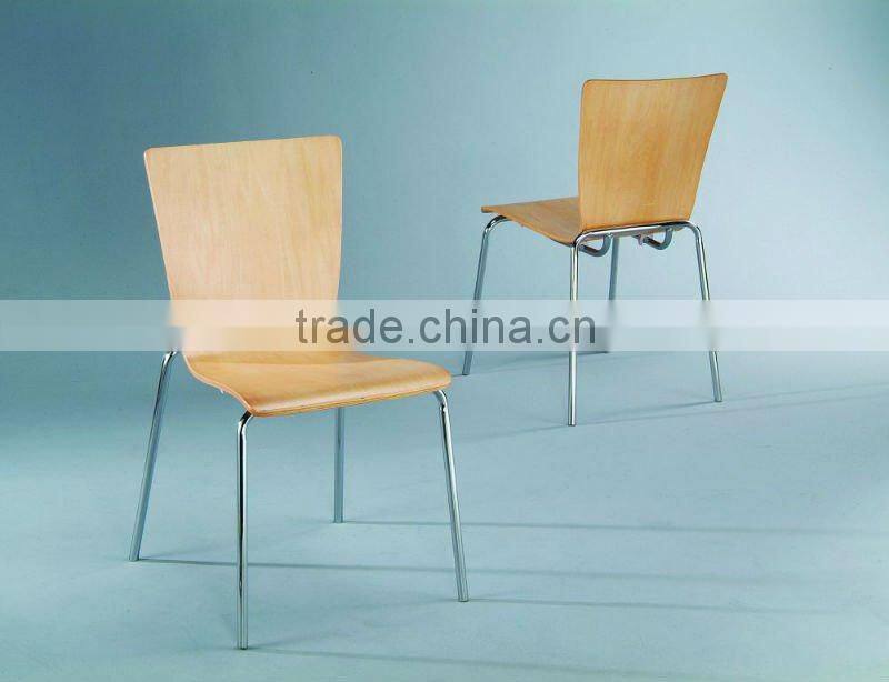 Metal Legs Dining Room Furniture Dining Room Tables