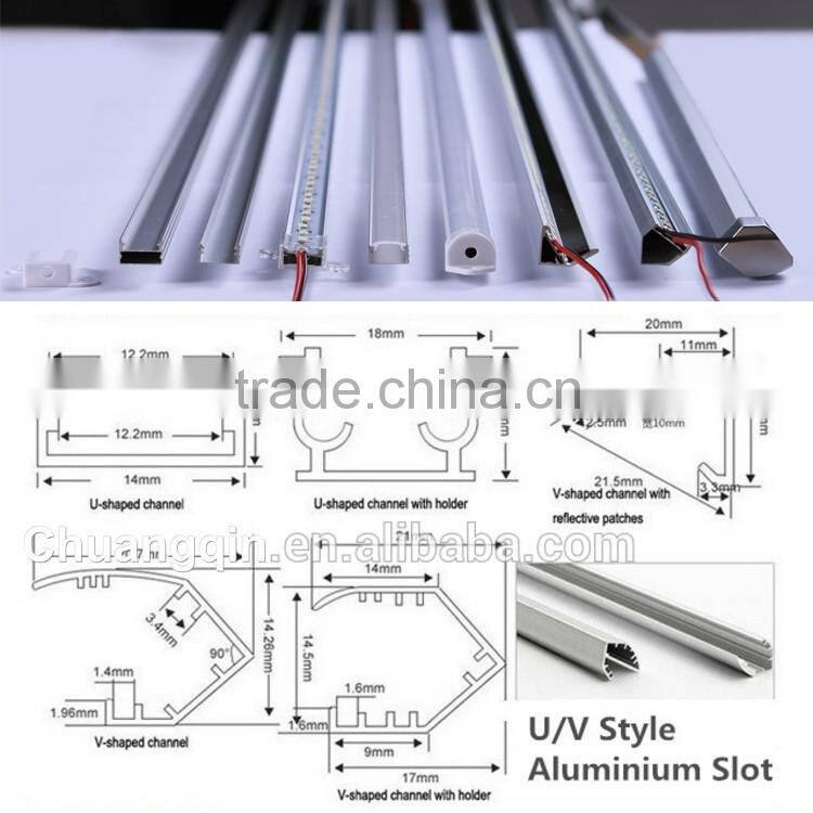 Chinese Custom White Color Single Row Led Light Bar Outdoor,Best Cheap Off Road Rigid Truck Led Light Bar For Sale