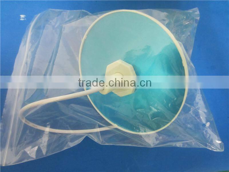 Indoor omni-directional Ceiling Antenna for Cell Phone Repeater Amplifier