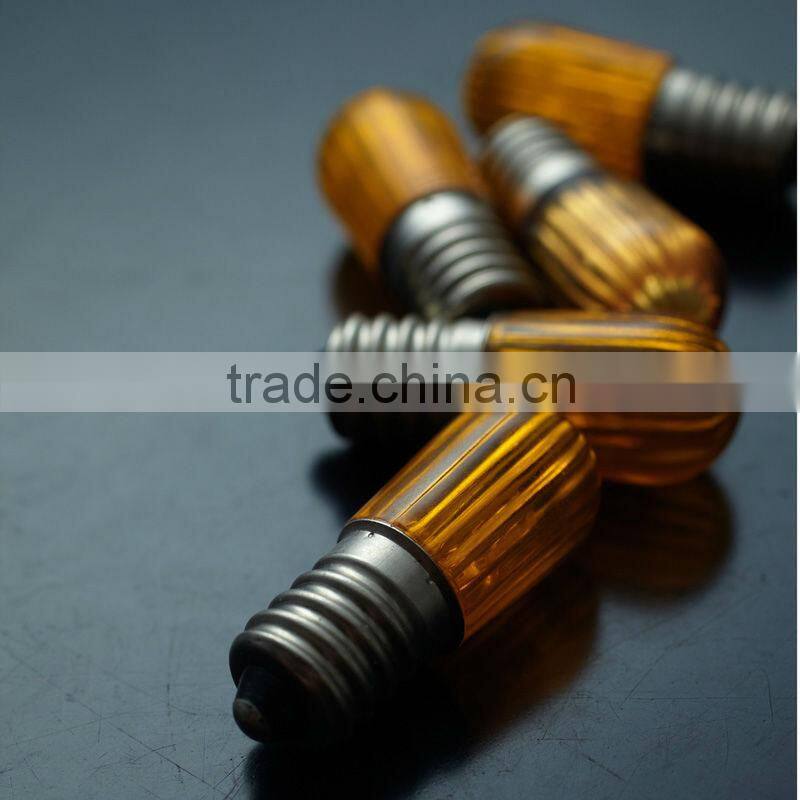 E14 Decorative Light Bulbs