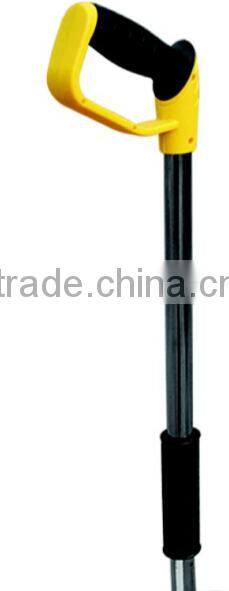 measuring wheel,digital display measuring wheel