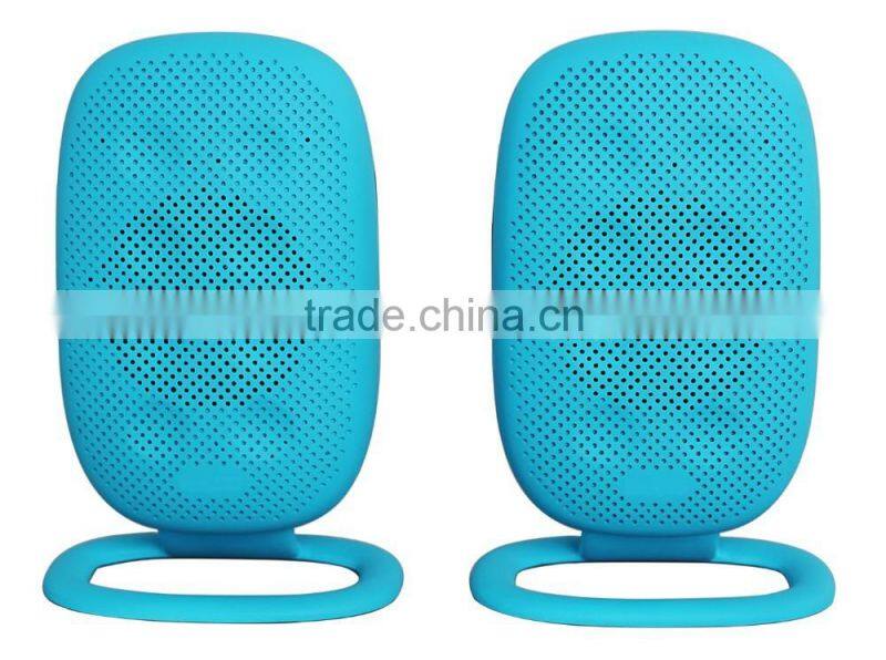 2015 new model,in hot selling ,2.0 speaker