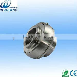 UCP205 Stainless Steel Bearing
