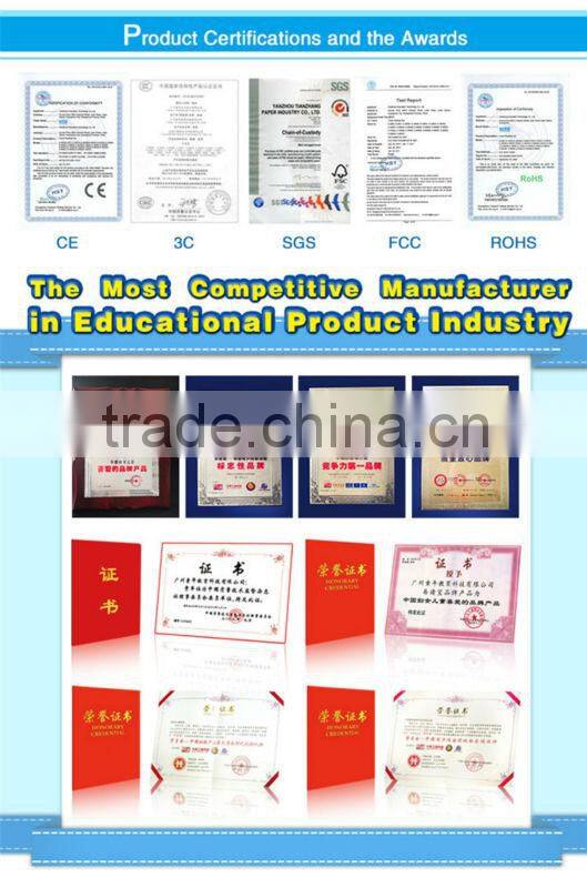 educational coloring baby music book,baby sound book,baby toy book