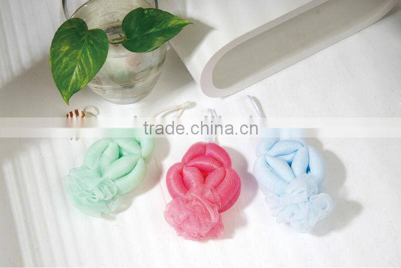wholesale bath and body works products,plastic body bath brush, palstic body bath brush alibaba china
