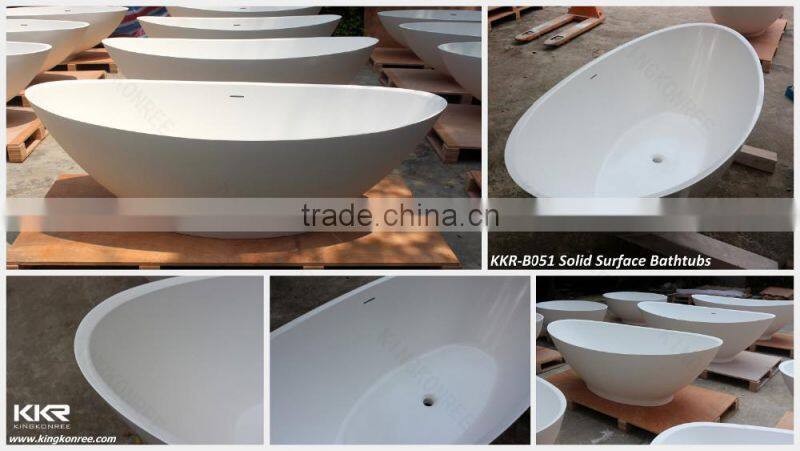 freestanding acrylic bath shower tubs , freestanding bathtubs