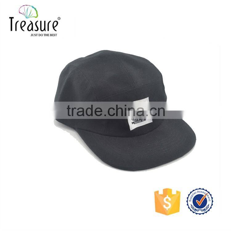 2016 Fashion Colorful Design Hat Popular Cool Camper Cap